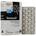 SENESCIL