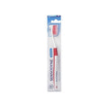 SENSODYNE FURCE DHEMBESH SENSITIVE