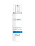 SKIN TECH CLEANSER FOAM