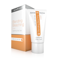 SKINTECH BLENDING BLEACHING CREAM
