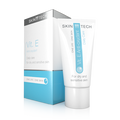 SKINTECH VITAMIN E ANTIOXYDANT CREAM