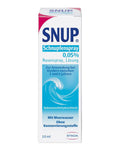 SNUP 0.05% SPRAY