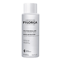 Filorga Anti-Ageing Micellar Solution