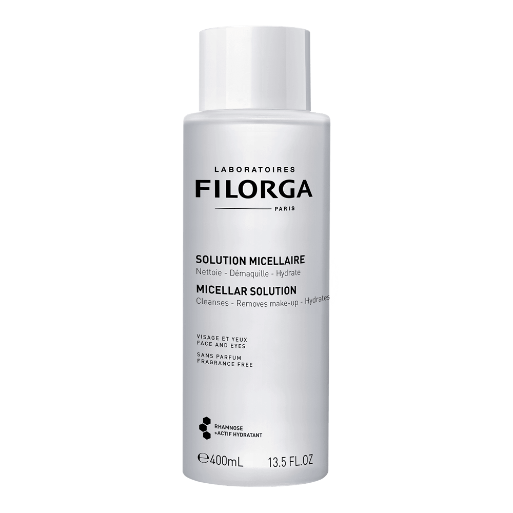 Filorga Anti-Ageing Micellar Solution
