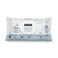 SUAVINEX AQUA CARE *60