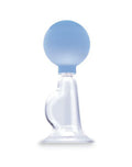 SUAVINEX BREAST PUMP Pompe Gjiri