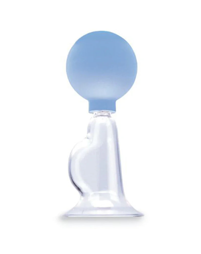 SUAVINEX BREAST PUMP Pompe Gjiri