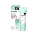 SUAVINEX INTENSIVE NAPPY OINTMENT