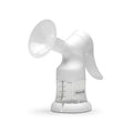 SUAVINEX MANUAL BREAST PUMP Pompe Gjiri