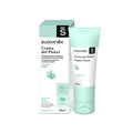 SUAVINEX NAPPY CREAM