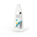 SUAVINEX WASHING UP LIQUID PER BIBERONAT