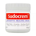 SUDOCREM 125GR