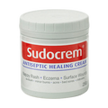 SUDOCREM 250GR