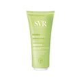 SVR - Sebiaclear Cream Wash -200ml
