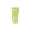 SVR Sebiaclear Gel Moussant 200ml