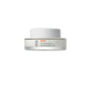 SVR C20 Biotic Revitalising Radiance Cream – 50 ml