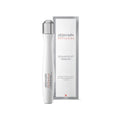 Skincode - Cellular Eye-Lift Power Pen 15ml