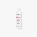 Skincode Hydro Repair Serum