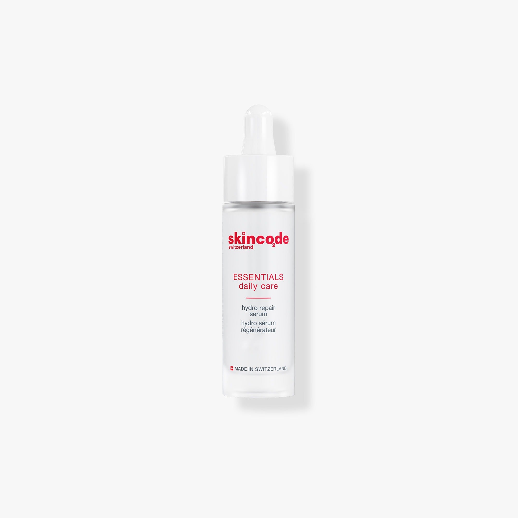 Skincode Hydro Repair Serum