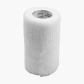 Pbt Bende Bandage 7.5cm x 4.5m