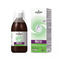 Superfoods S Detox 300ml Suplement Dietik