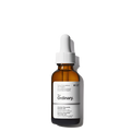THE ORDINARY ASCORBYL GLUCOSIDE SOLUTION 12%