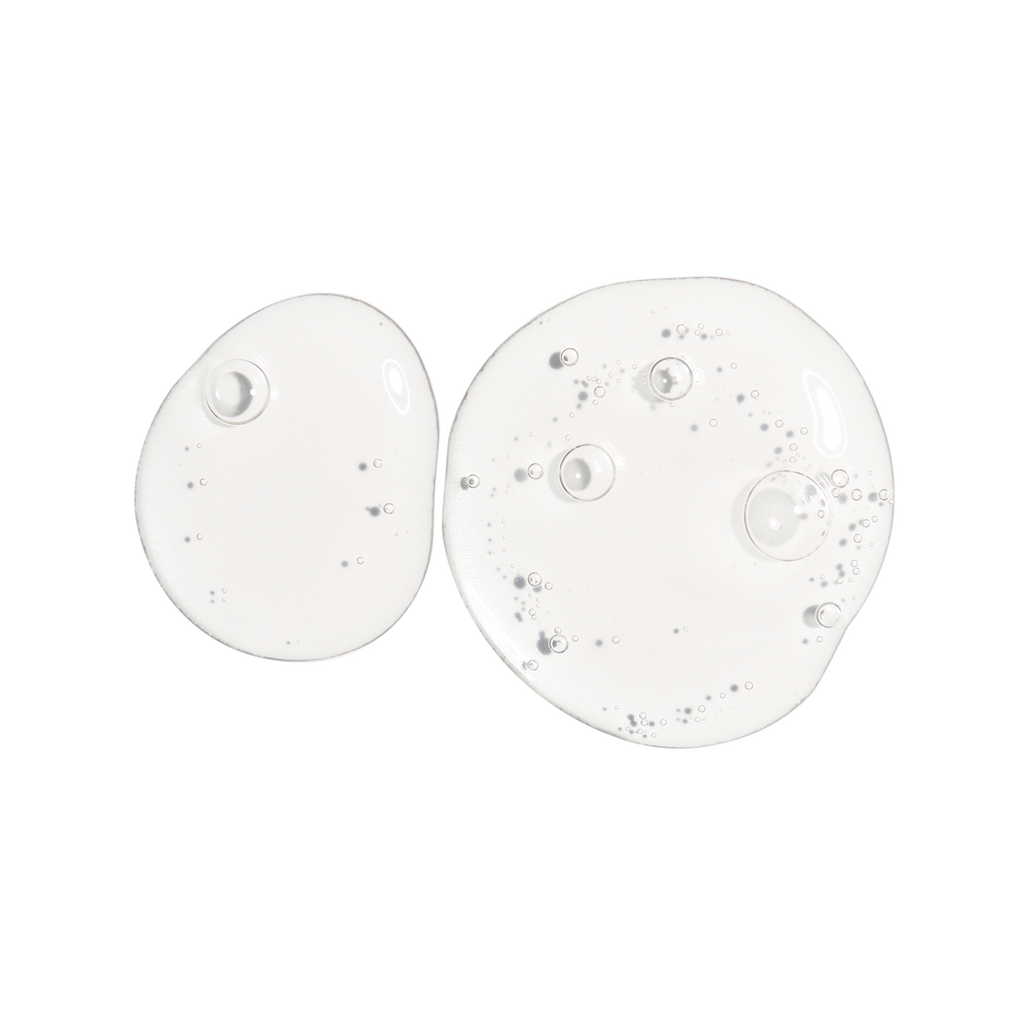 THE ORDINARY ASCORBYL GLUCOSIDE SOLUTION 12%