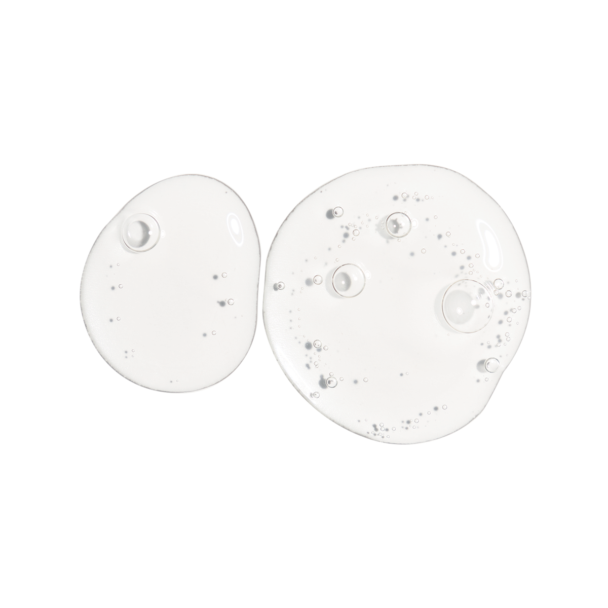 THE ORDINARY ASCORBYL GLUCOSIDE SOLUTION 12%