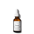 THE ORDINARY RETINOL 0.5% IN SQUALANE