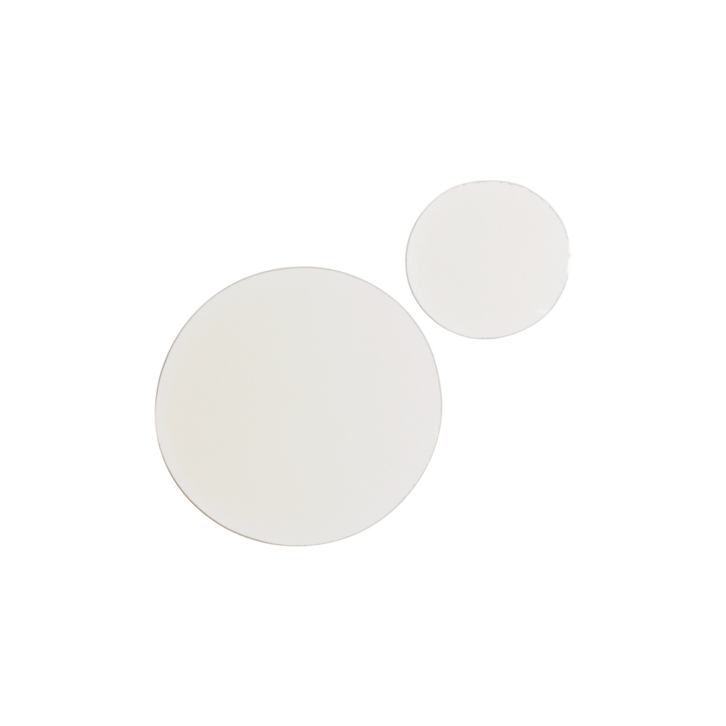THE ORDINARY RETINOL 0.5% IN SQUALANE