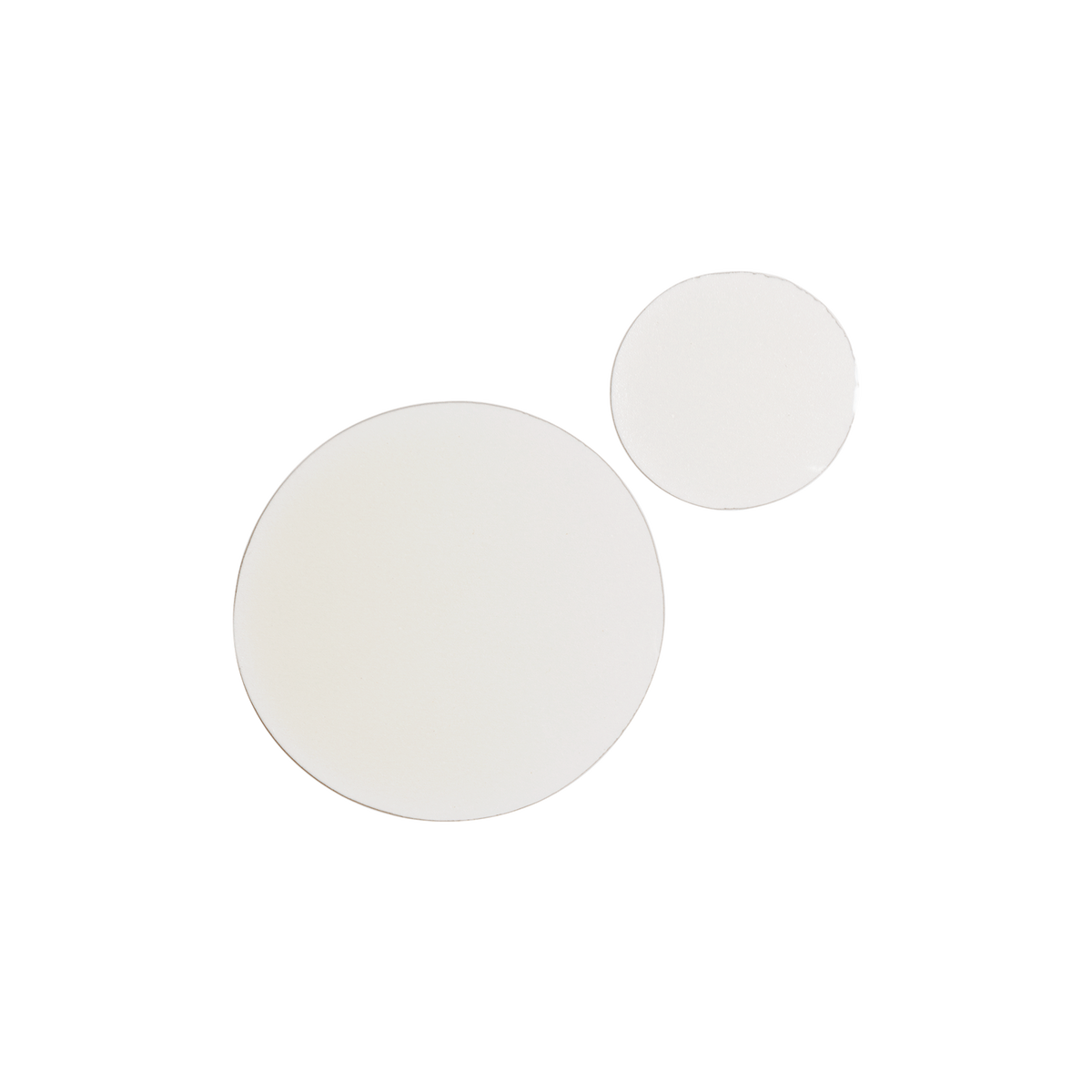 THE ORDINARY RETINOL 0.5% IN SQUALANE