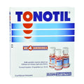 TONOTIL