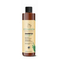 TRICOMNIA SHAMPOO CAPELLI SECCHI E TRATTATI