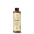 TRICOMNIA BALSAMO NUTRIENTE