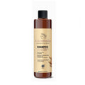 TRICOMNIA SHAMPOO, CAPELLI NORMALI, USO FREQUENTE