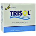 TRISOL BANANE