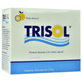 TRISOL PORTOKALL