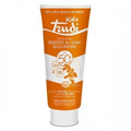 TRUDI KIDS SPF 50+ CREMA SOLARE