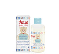 TRUDI MILK SHAMPOO WITH FLOWER POLLEN