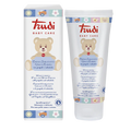 TRUDI MOISTURISING FACE AND BODY CREAM