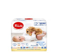 TRUDI PANOLINA 2 (3-6KG) *24