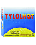 TYLOLHOT ADULT