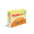TYLOLHOT D