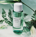 Skin1004 Tea Trica Toner – Toner qetësues dhe rigjenerues