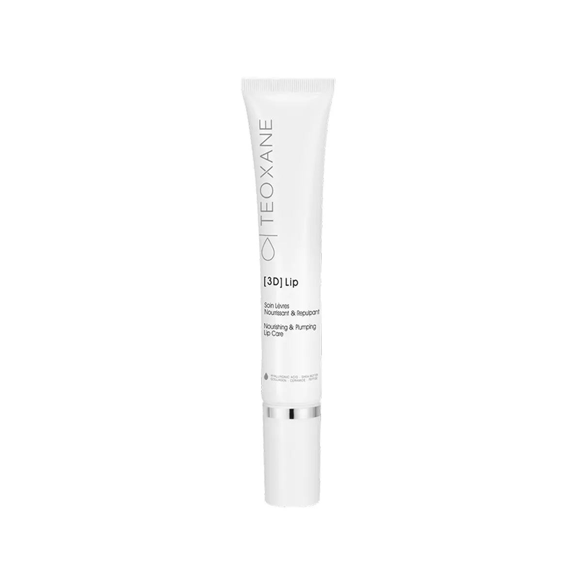 Teoxane 3D Lip