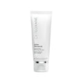Teoxane Active Microscrub-50ml