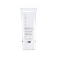Teoxane - Advanced Perfecting Shield (SPF 30) 50ml