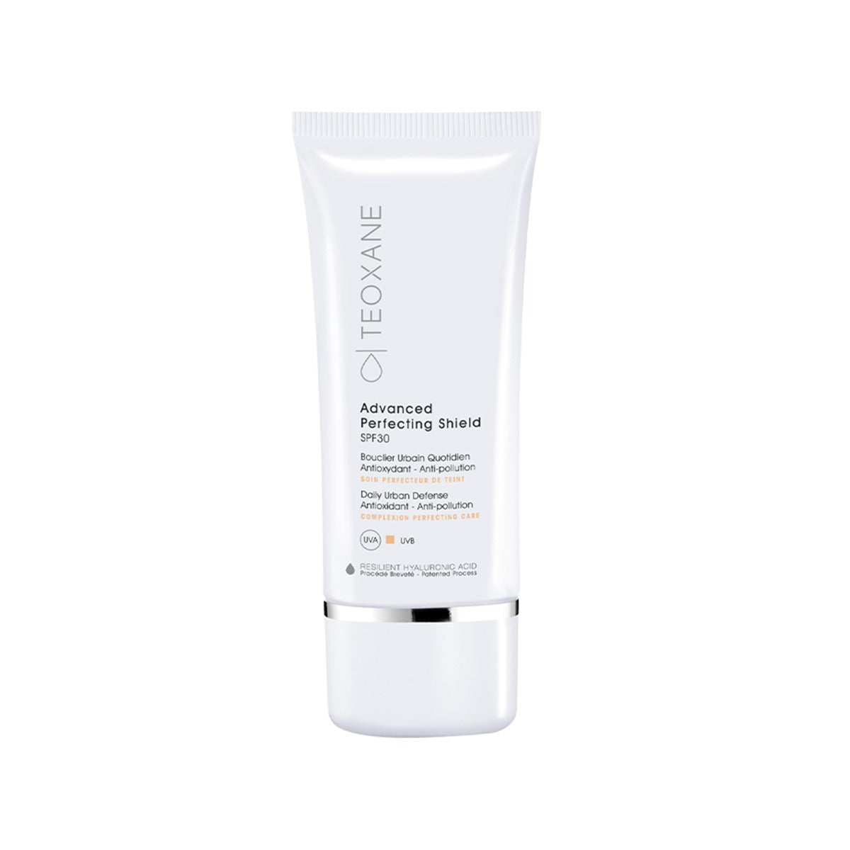 Teoxane - Advanced Perfecting Shield (SPF 30) 50ml