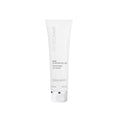 Teoxane AHA Cleansing