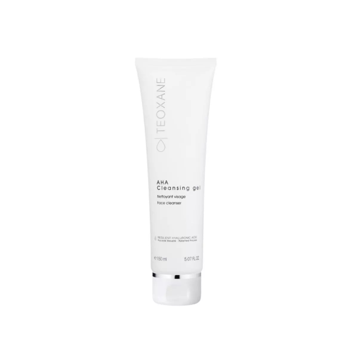 Teoxane AHA Cleansing